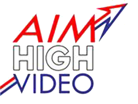 Aim High Video