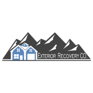 Exterior Recovery