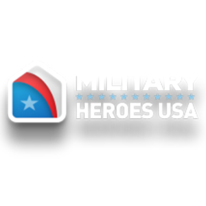 Military Heroes USA
